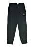 Adidas Solid Gray Sweatpants Size 10 - photo 1