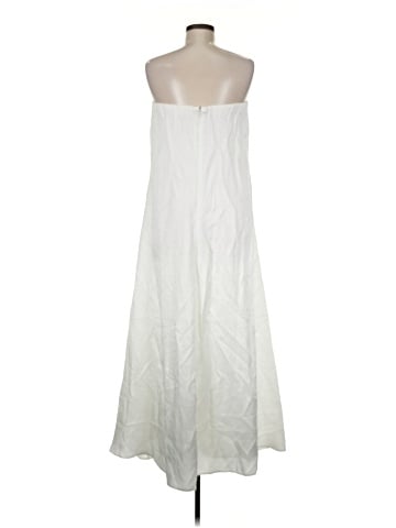 Abercrombie & Fitch Casual Dress (view 2)