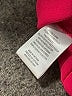 Sachin + Babi Red Cocktail Dress Size 4 - photo 8