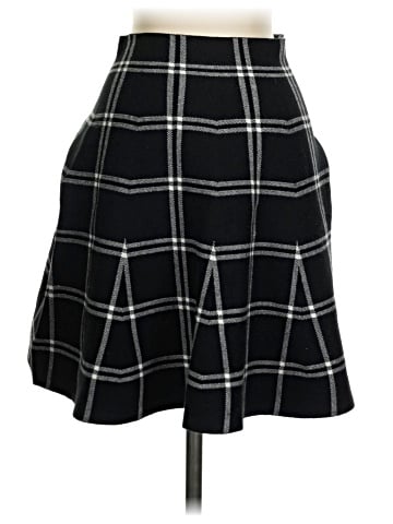 oasis Casual Skirt (view 1)