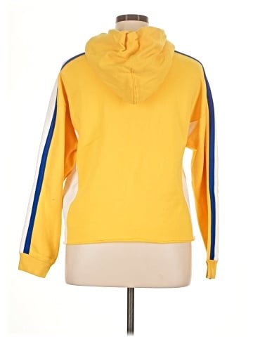 Levi's Pullover Hoodie (view 2)