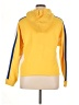 Levi's Yellow Pullover Hoodie Size XL - photo 2