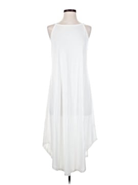 Cupshe Casual Dress (view 1)
