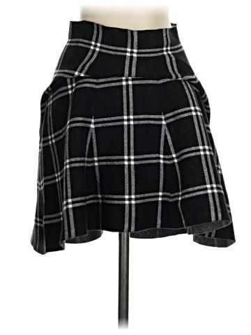 oasis Casual Skirt (view 2)