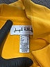 Joseph Ribkoff Yellow Blazer Size 10 - photo 6