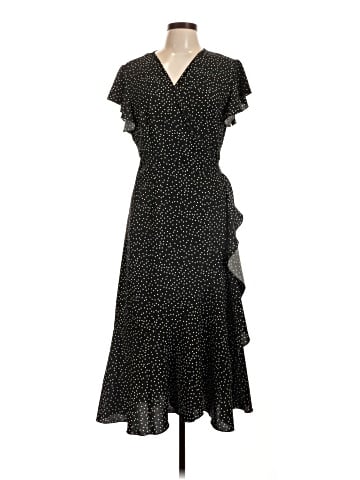 Shein Cocktail Dress (view 1)