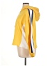Levi's Yellow Pullover Hoodie Size XL - photo 5