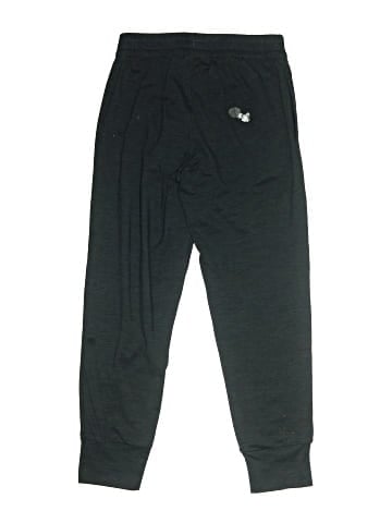 Adidas Sweatpants (view 2)
