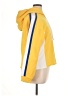 Levi's Yellow Pullover Hoodie Size XL - photo 4