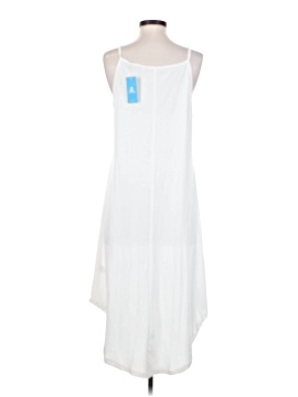 Cupshe Casual Dress (view 2)