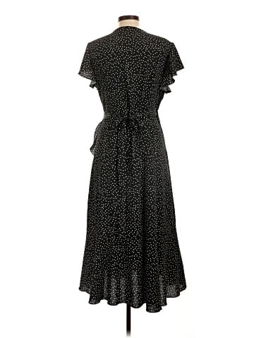 Shein Cocktail Dress (view 2)