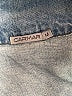 Carmar Blue Denim Jacket Size M - photo 6
