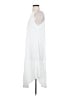 Cupshe White Casual Dress Size S - photo 5