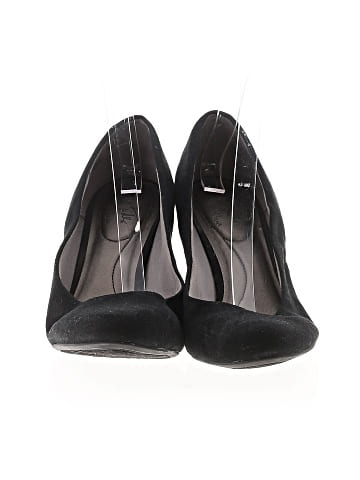 Life Stride Heels (view 2)