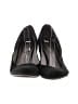 Life Stride Black Heels Size 9 1/2 - photo 2