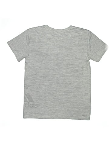 Adidas Active T-Shirt (view 2)