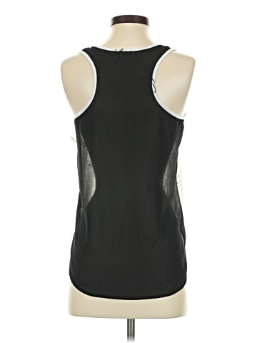 One Clothing Tank Top (view 2)