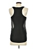 One Clothing Silver Tank Top Size S - photo 2