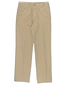 Polo By Ralph Lauren Khakis