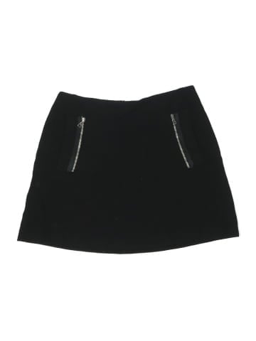 Zara Basic Skort (view 1)