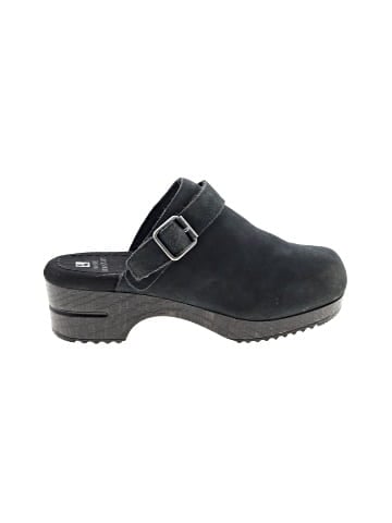 White Mountain Mule/Clog (view 1)