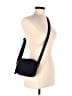 Thacker Black Crossbody Bag One size - photo 2
