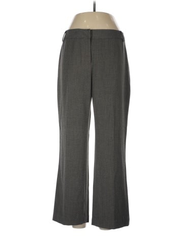 Apt. 9 Dress Pants (view 1)