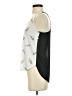 One Clothing Silver Tank Top Size S - photo 5