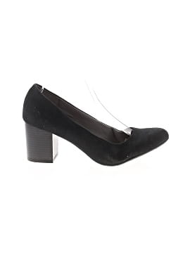 Life Stride Heels