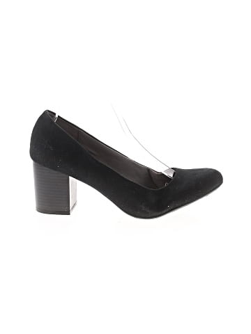 Life Stride Heels (view 1)