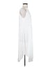 Cupshe White Casual Dress Size S - photo 4