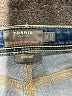 Torrid Hearts Blue Jeans Size 16 Plus - photo 4