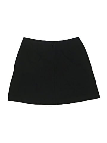 Zara Basic Skort (view 2)