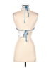 BP. Blue Cardigan Size XS - photo 2