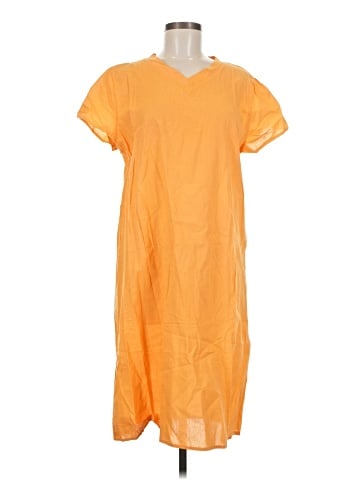Unbranded Casual Dress (view 1)
