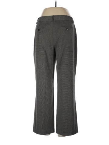 Apt. 9 Dress Pants (view 2)