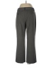 Apt. 9 Gray Dress Pants Size 10 - photo 2