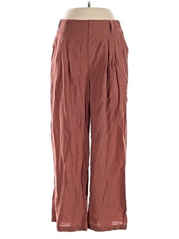 Halara Casual Pants (view 1)