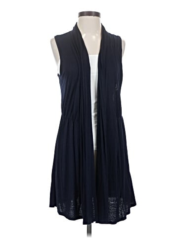 Coldwater Creek Cardigan (view 1)
