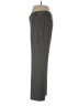 Apt. 9 Gray Dress Pants Size 10 - photo 5