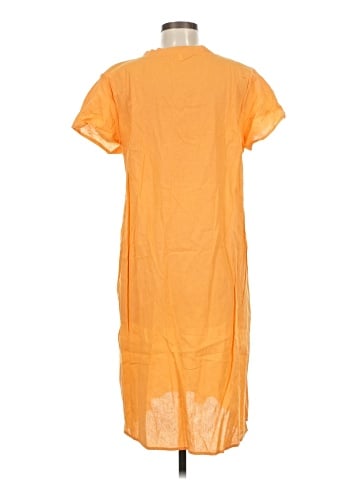 Unbranded Casual Dress (view 2)