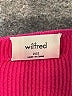 Wilfred Pink Long Sleeve T-Shirt Size XXS - photo 7