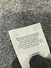 Wilfred Pink Long Sleeve T-Shirt Size XXS - photo 8