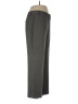 Apt. 9 Gray Dress Pants Size 10 - photo 4