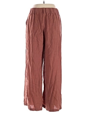 Halara Casual Pants (view 2)