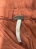 YFB Brown Casual Pants Size M - photo 5