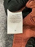 YFB Brown Casual Pants Size M - photo 6