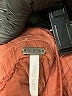 YFB Brown Casual Pants Size M - photo 4