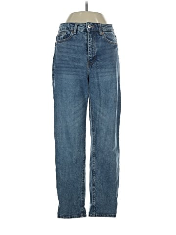 H&M Jeans (view 1)