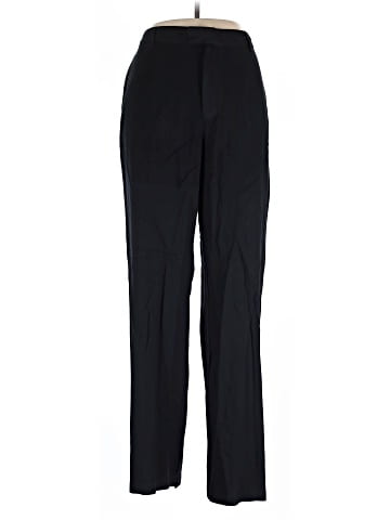 ABLE Dress Pants (view 1)